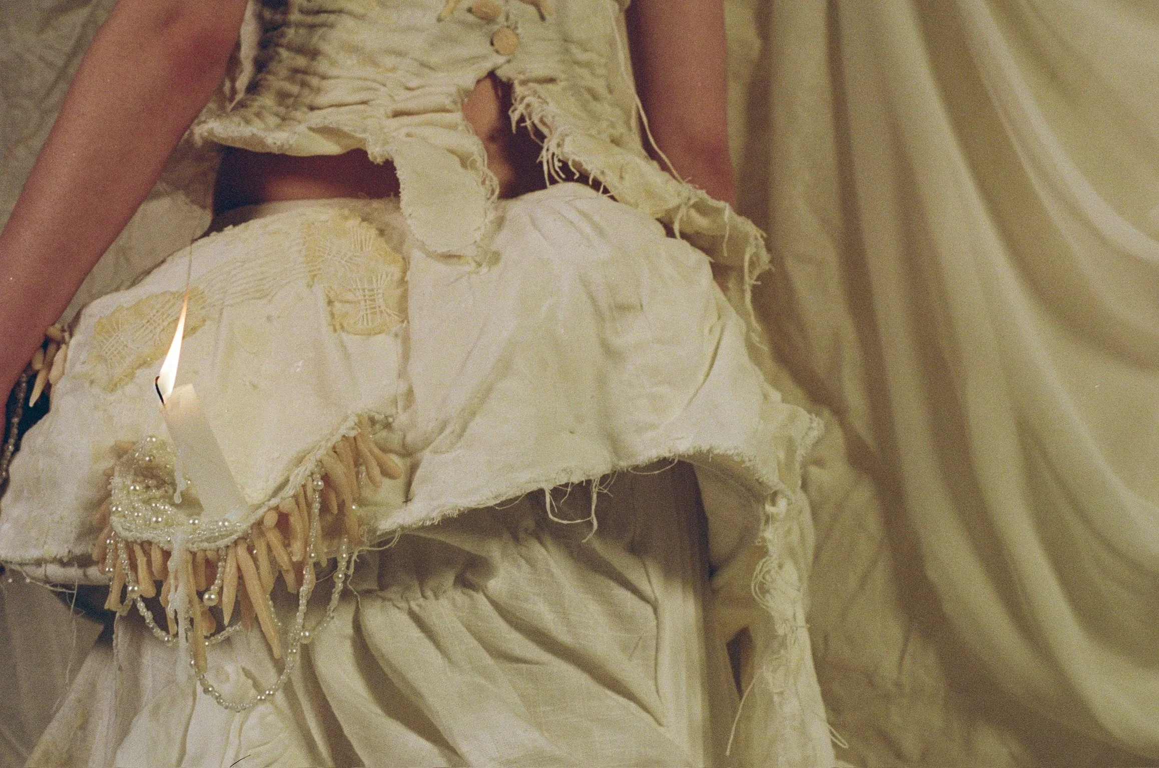 An image of transfigure