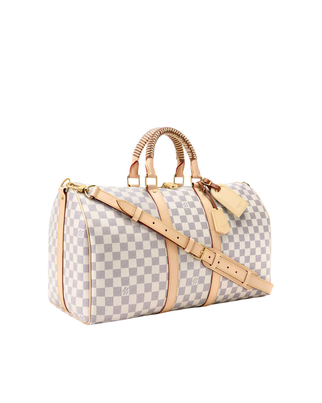 Louis Vuitton Speedy 30 Soft Celebration Monogram – Anniversary Edition Women's Bag (10).png
