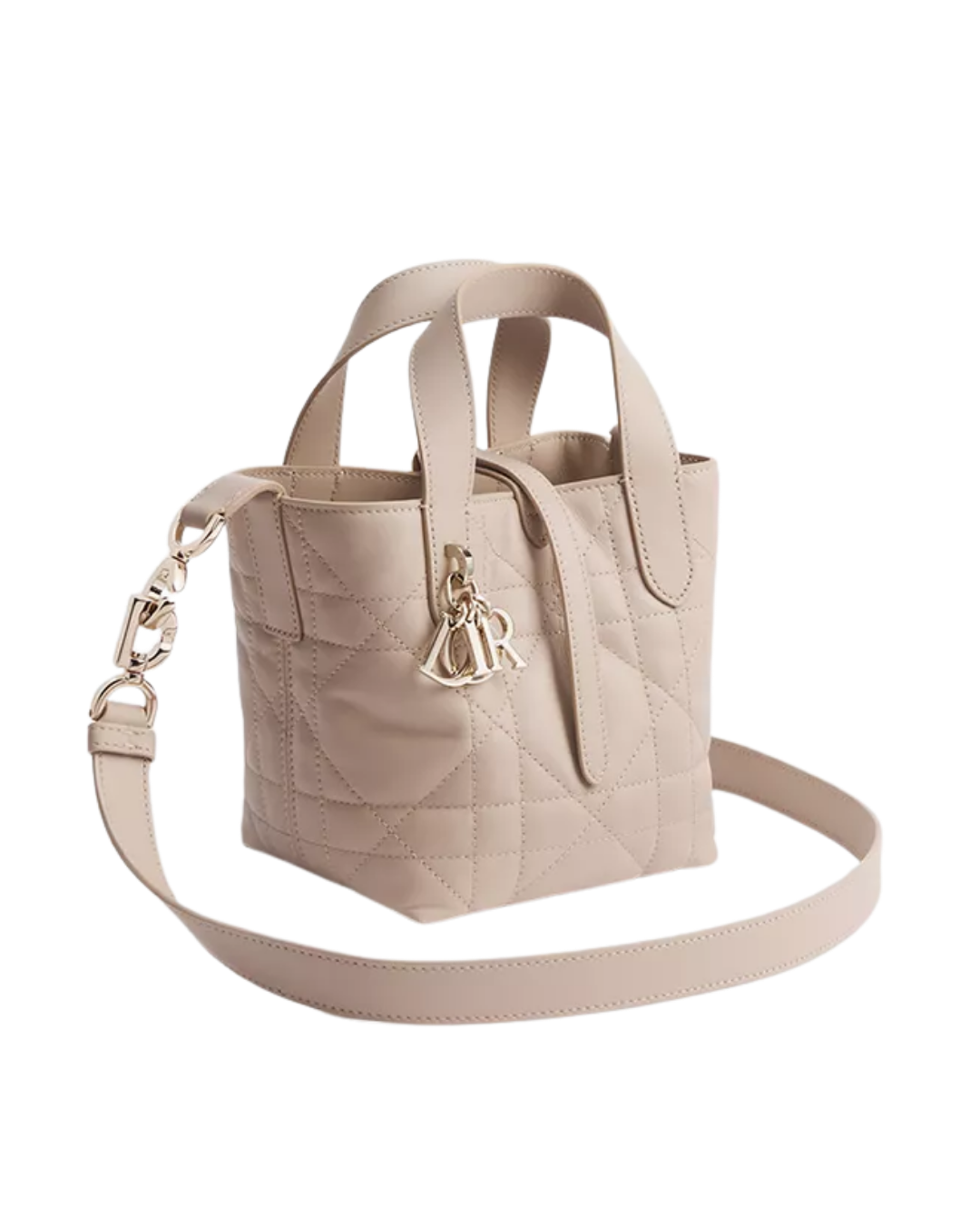 Louis Vuitton Speedy 30 Soft Celebration Monogram – Anniversary Edition Women's Bag (19).png
