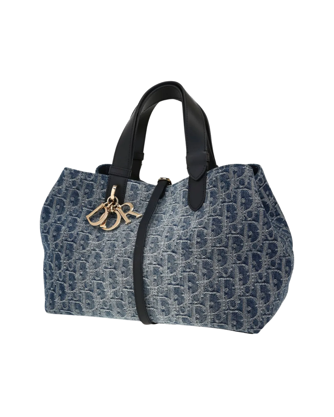 Louis Vuitton Speedy 30 Soft Celebration Monogram – Anniversary Edition Women's Bag (15).png