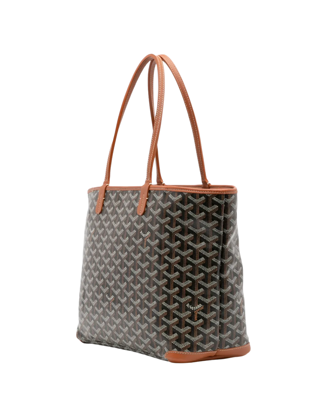 Louis Vuitton Speedy 30 Soft Celebration Monogram – Anniversary Edition Women's Bag (14).png