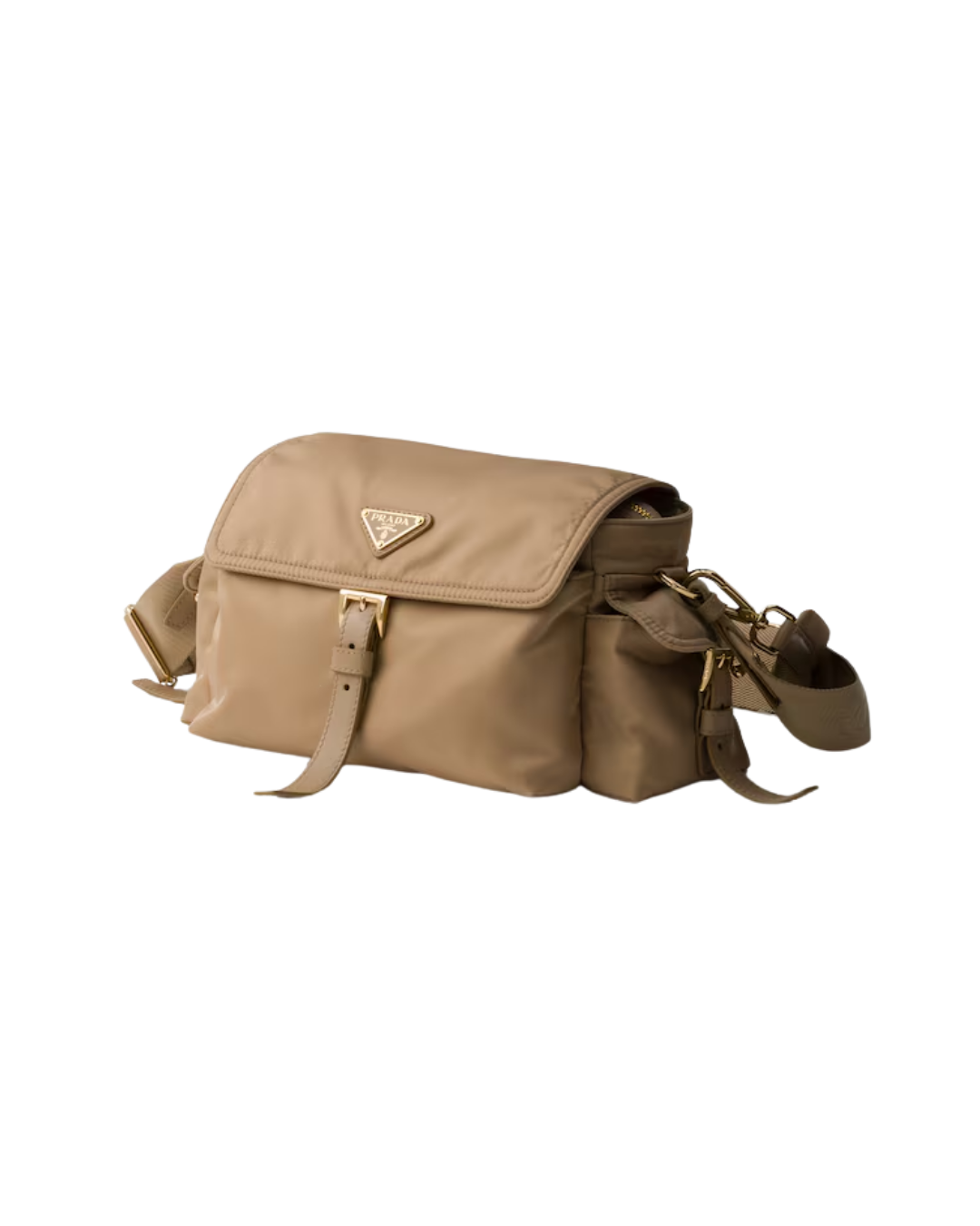 Louis Vuitton Speedy 30 Soft Celebration Monogram – Anniversary Edition Women's Bag (22).png
