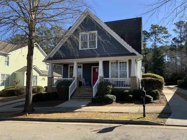 1641 Carriage Ridge