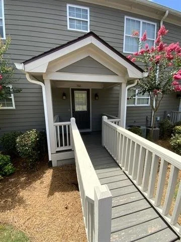 501 Port Laz Lane