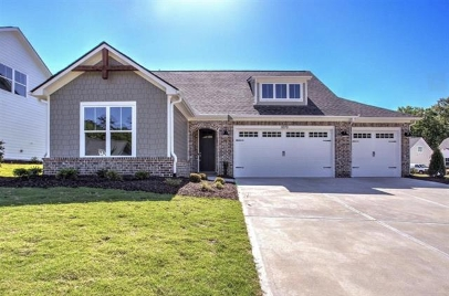 1070 Providence Loop