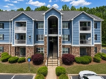 1425 Town Creek Circle