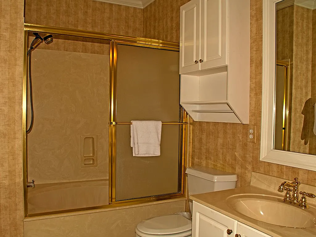 image (27).png