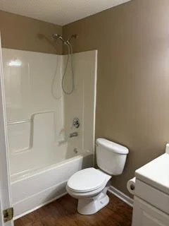 unnamed (10).jpg