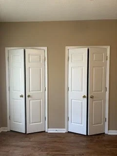 unnamed (13).jpg