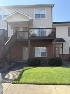 241 S Irwin St Unit 47