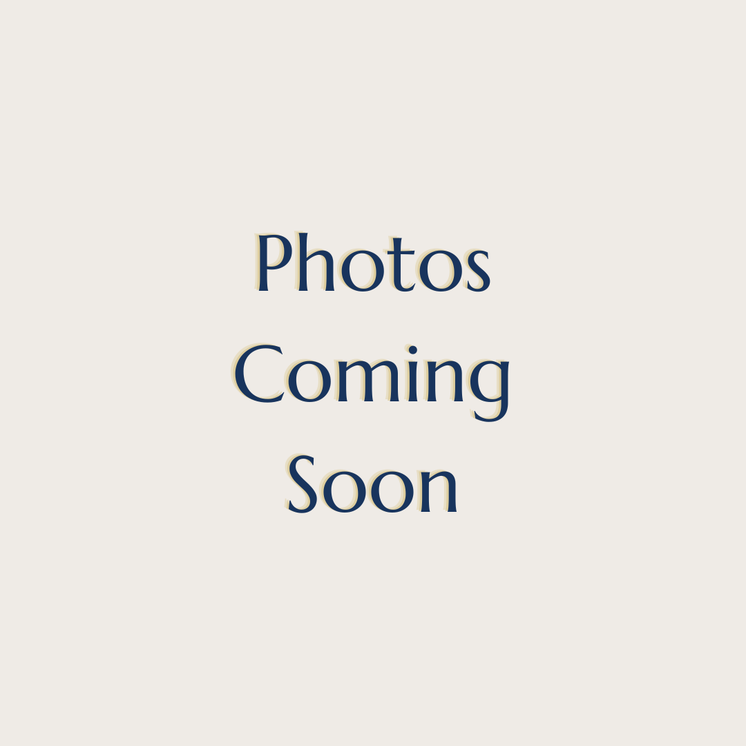 Photos Coming Soon.png