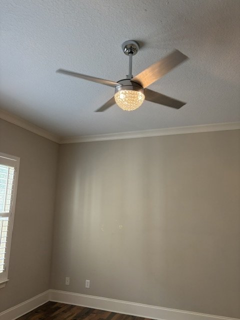 IMG_0307 (4).jpeg