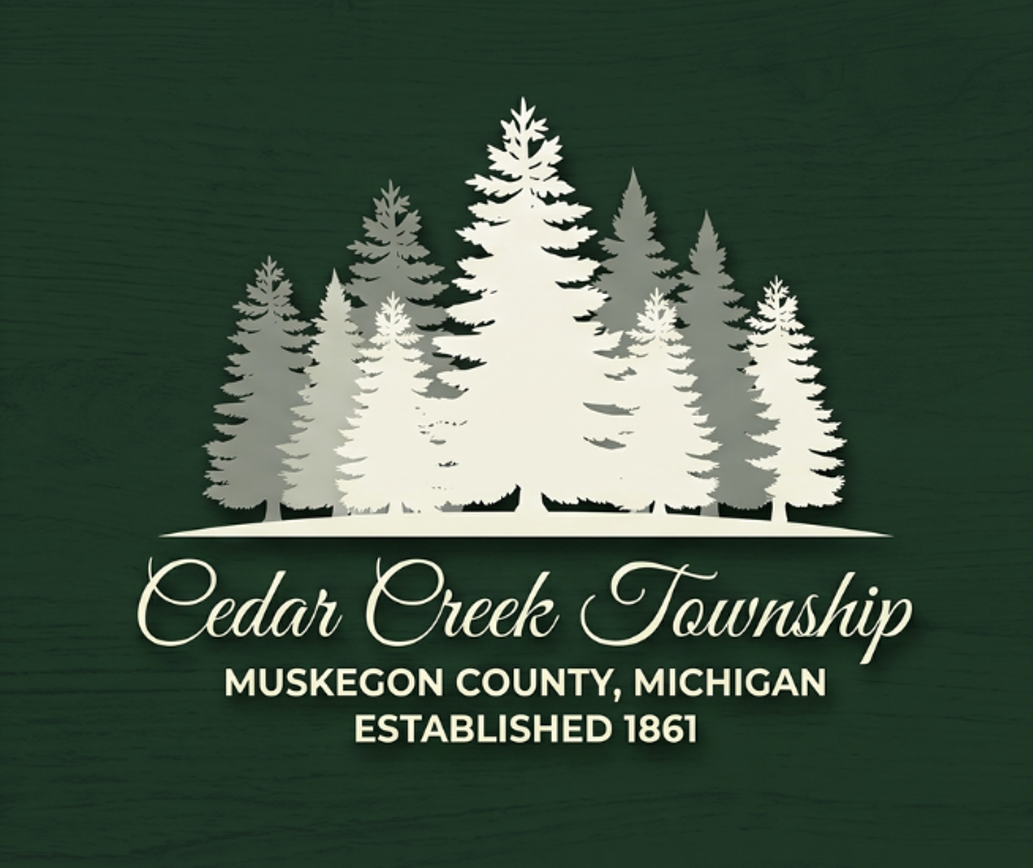 Cedar Creek Township