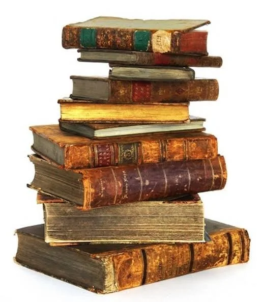 Book Club