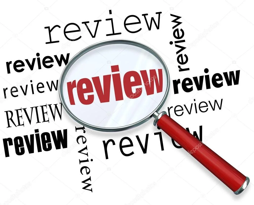Board Of Review