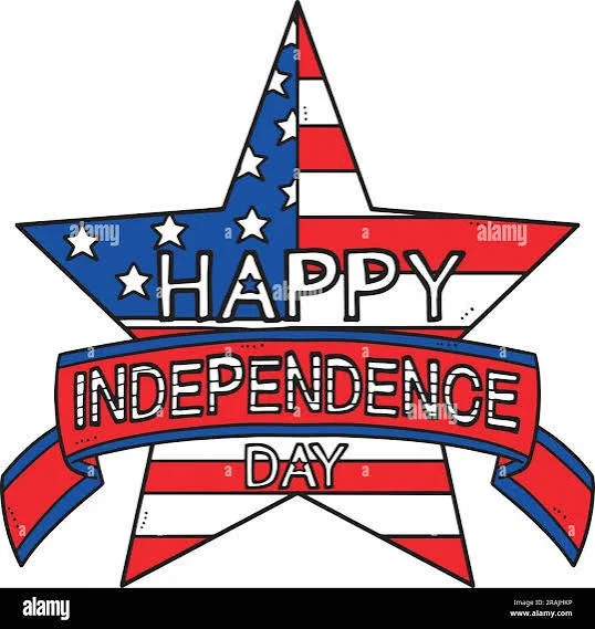 Independence Day