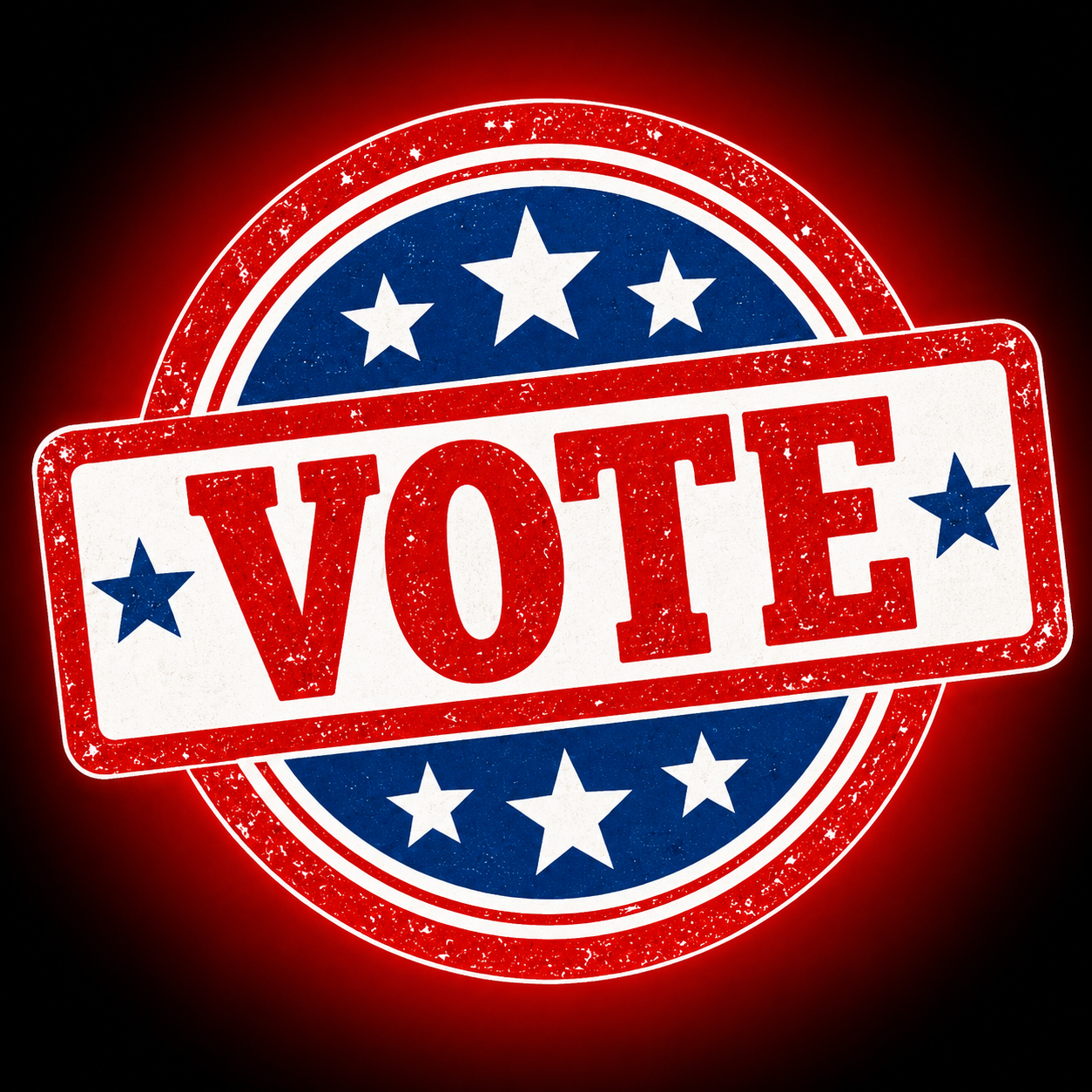 Primary Election