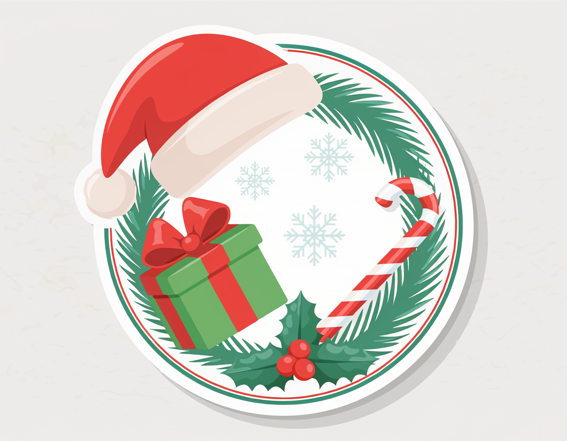 Christmas Day