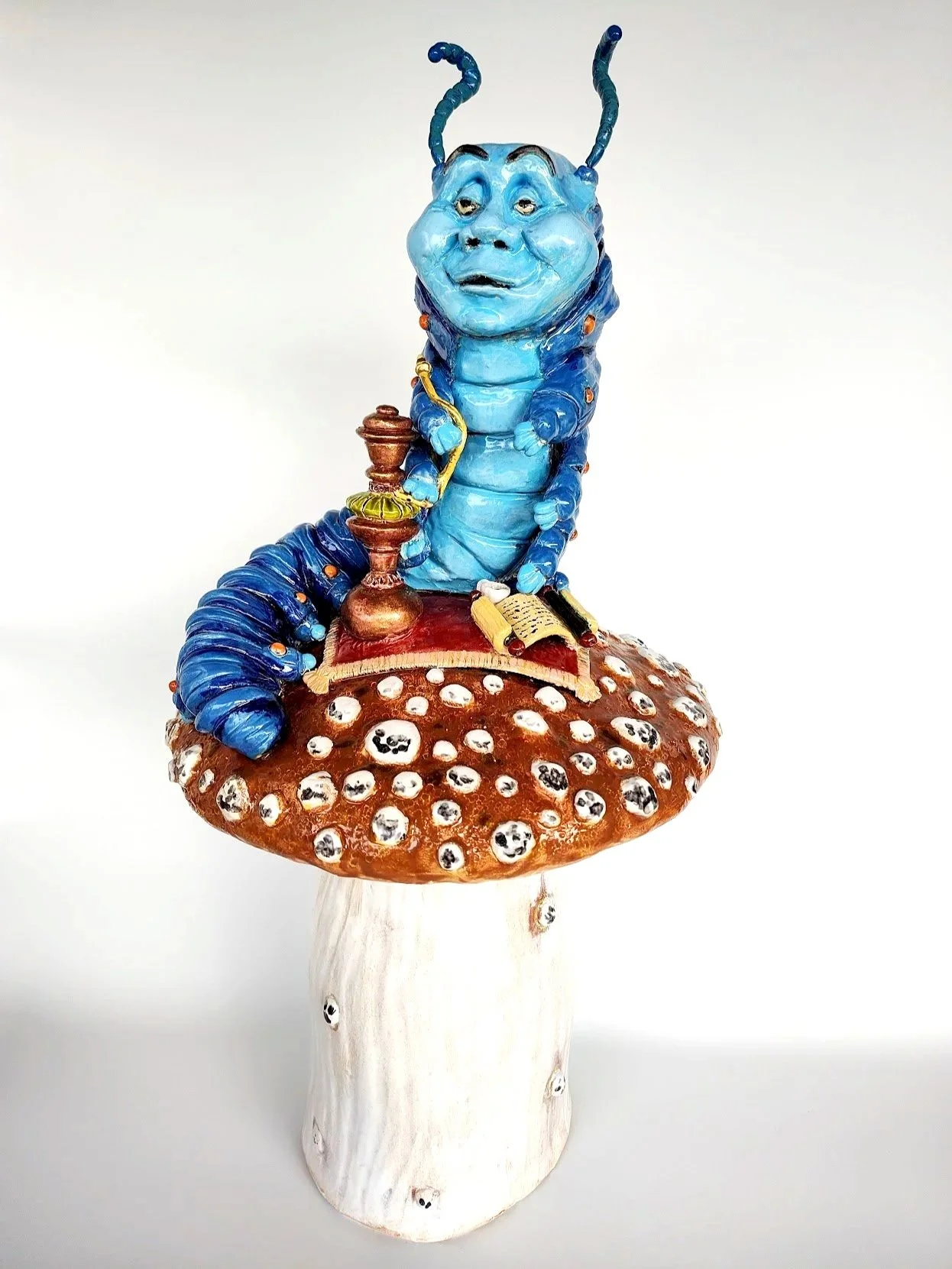 mushroom.jpg
