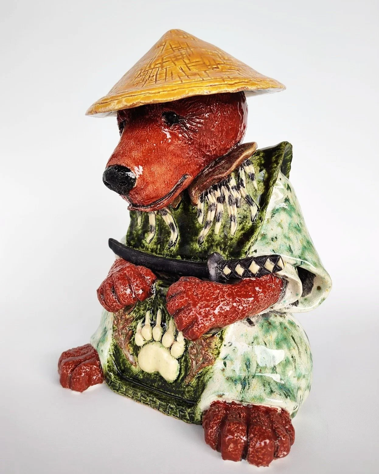 asian+bear.jpg