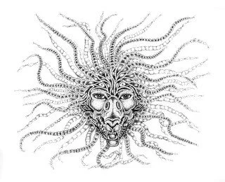 Medusa.jpg