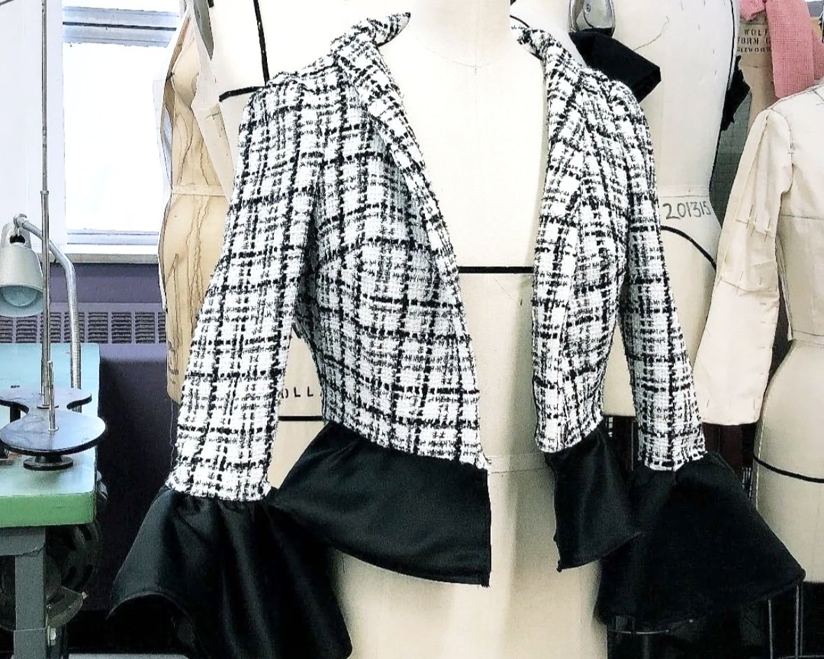 Fashion Design