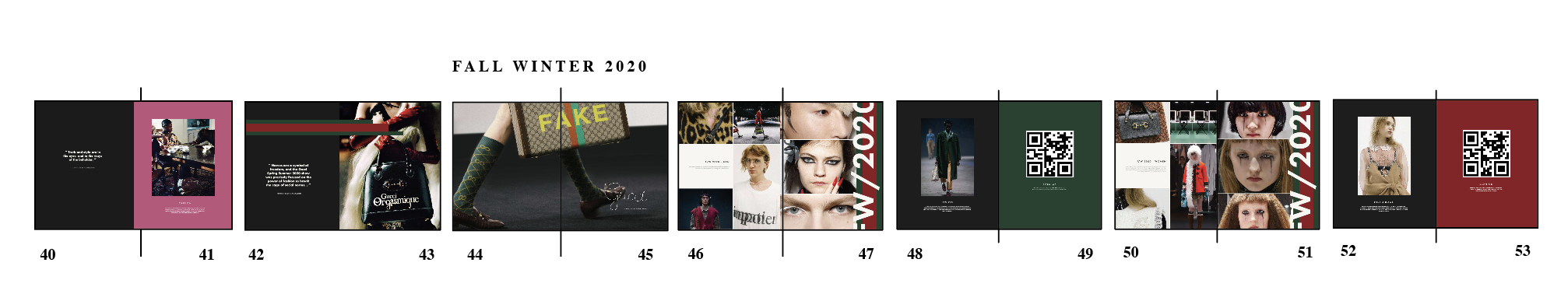 Screenshot 2026-06-14 at 5.06.25 PM.png