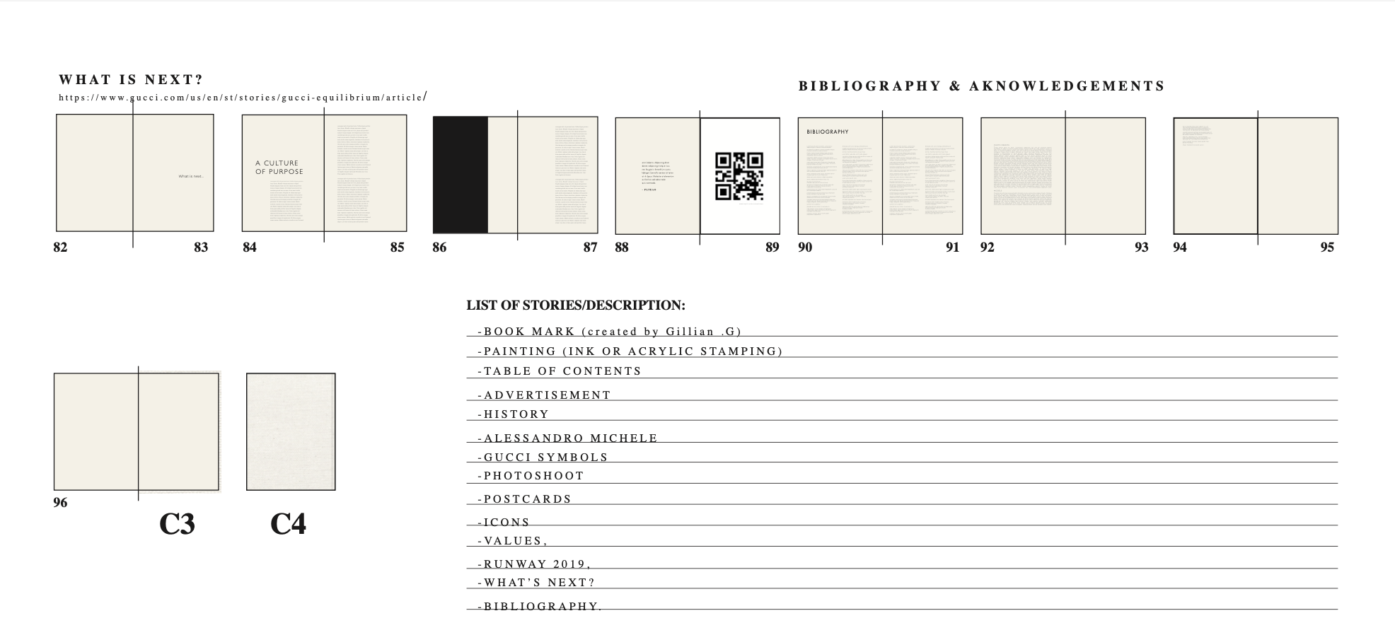Screenshot 2026-06-14 at 4.52.08 PM.png
