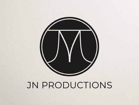 Josiah Maietta- Video Editor