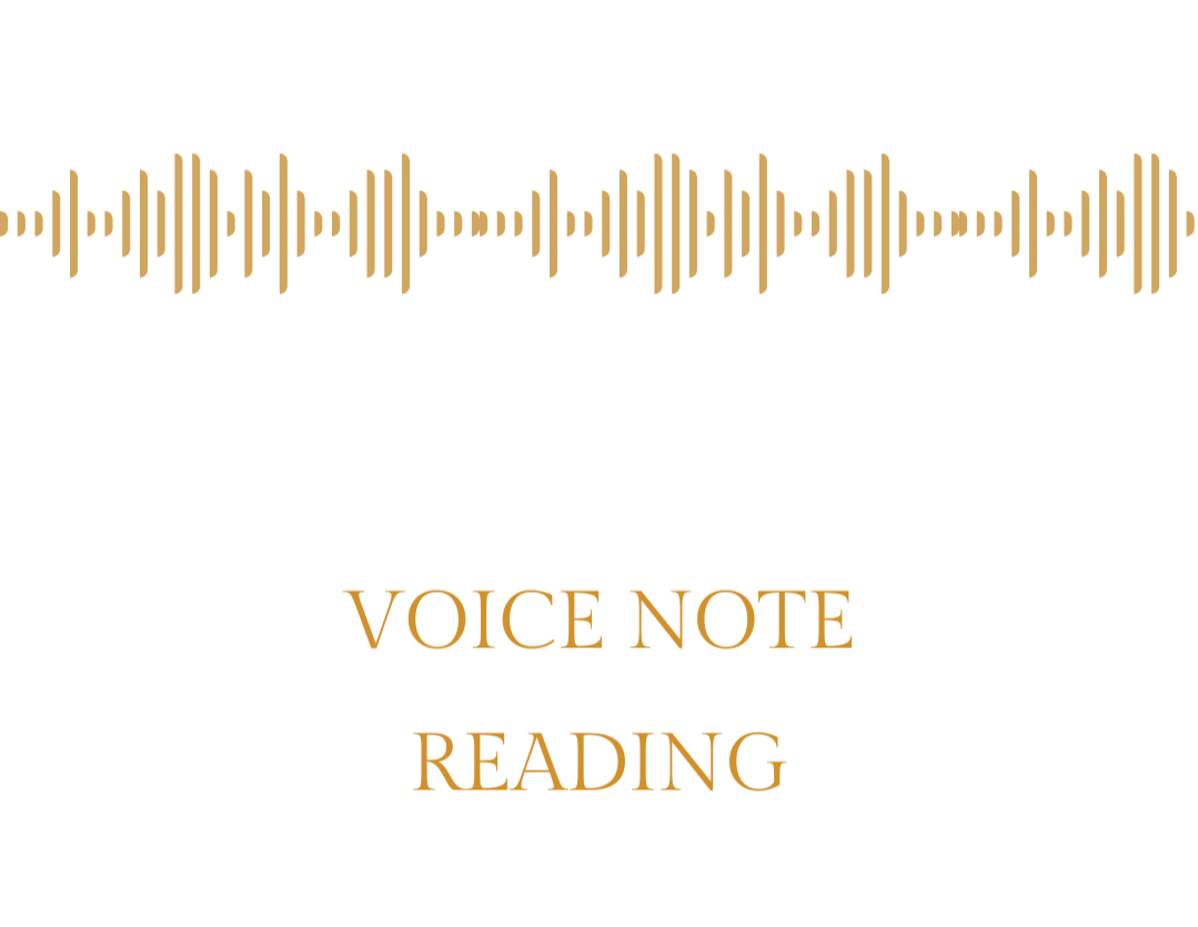 Voice+each+Authority.png