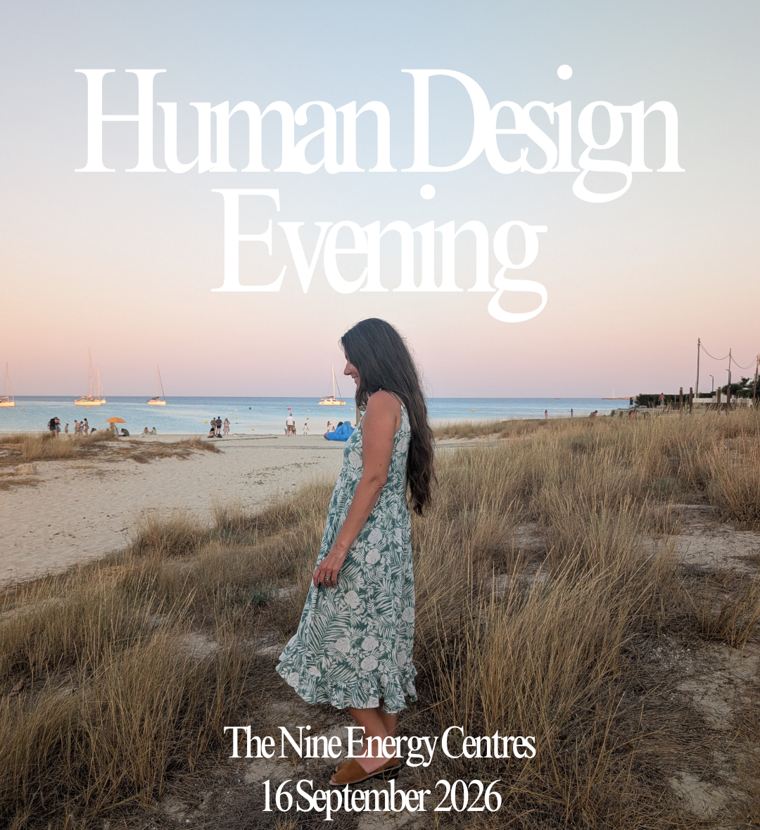 HD+Evening.png
