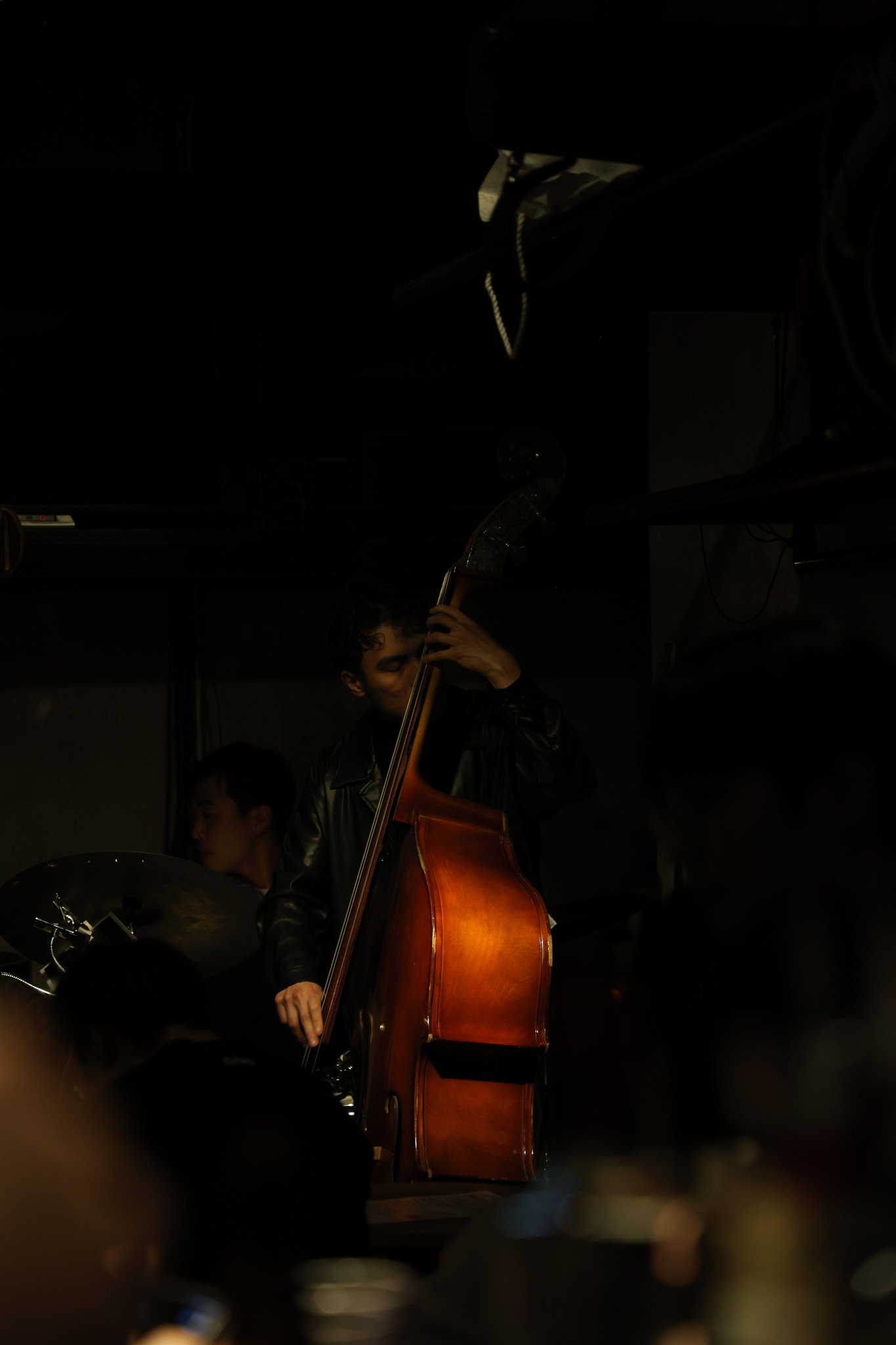 Music Photos-24.jpg