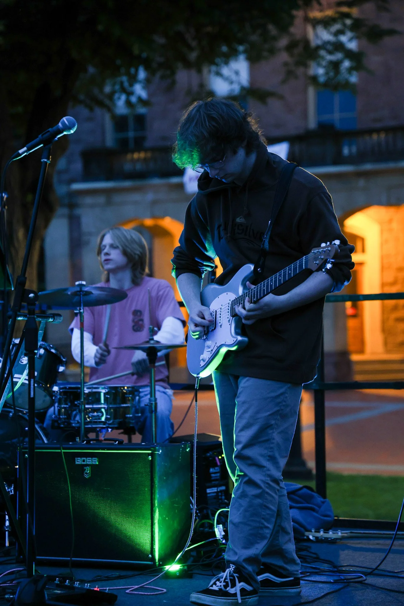 Music Photos-03.jpg