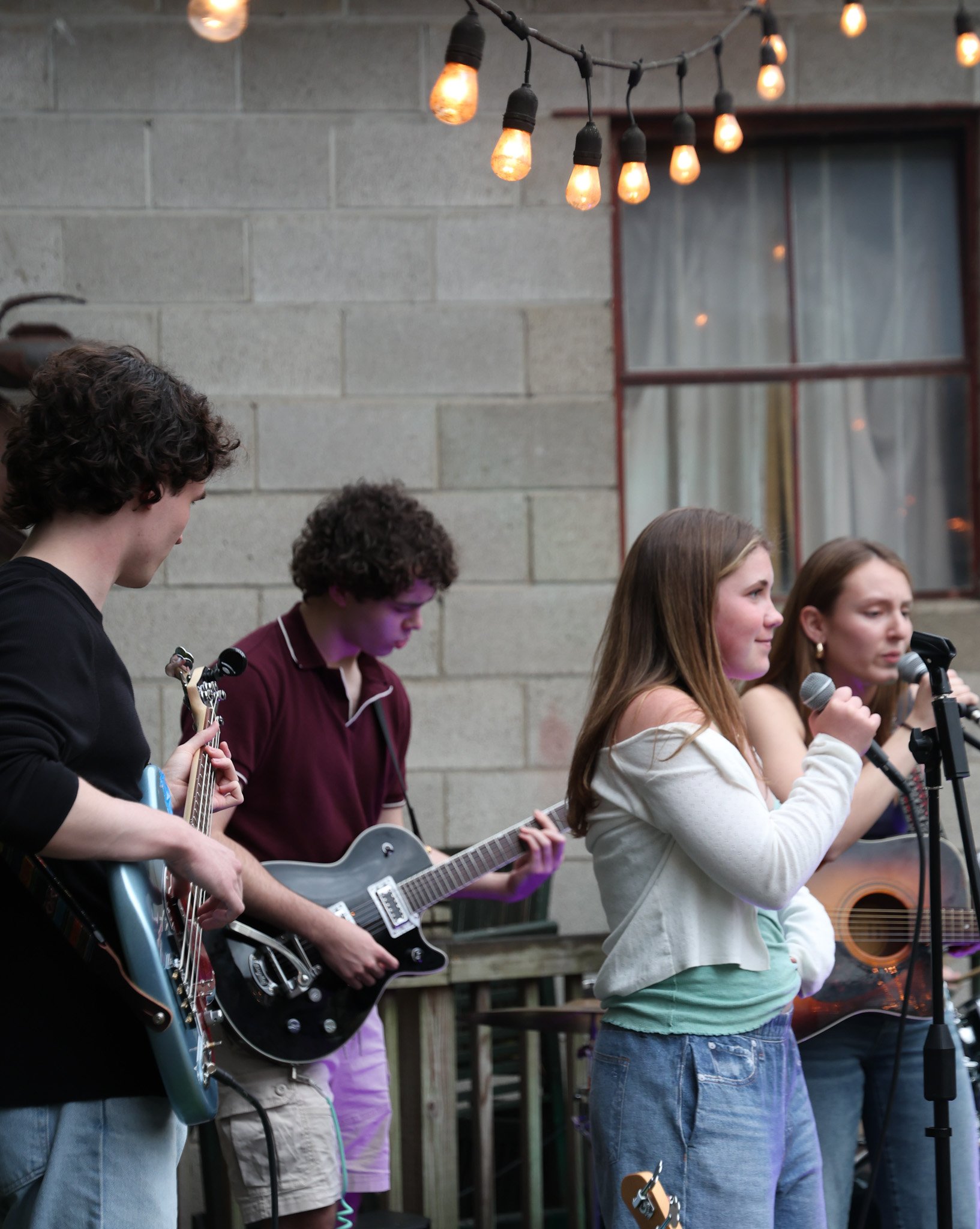 Music Photos-20.jpg