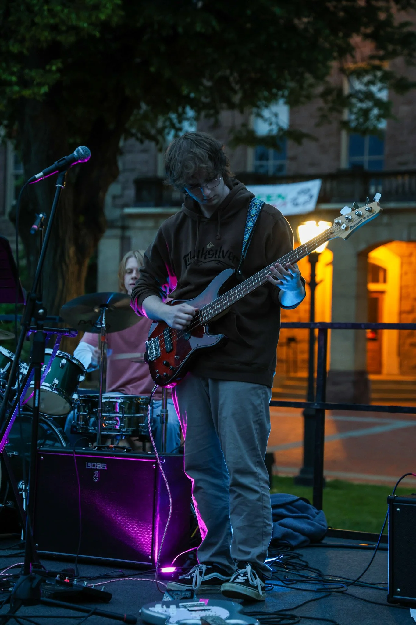 Music Photos-04.jpg