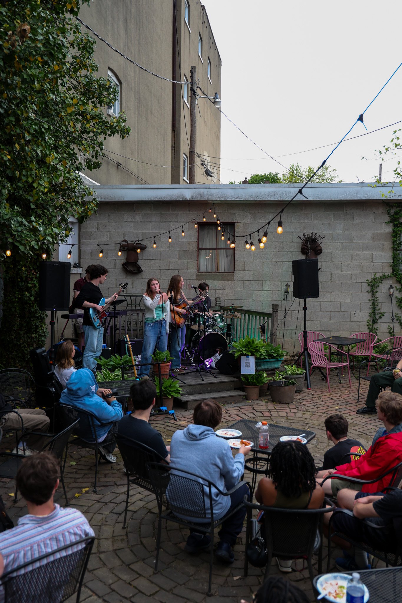 Music Photos-21.jpg