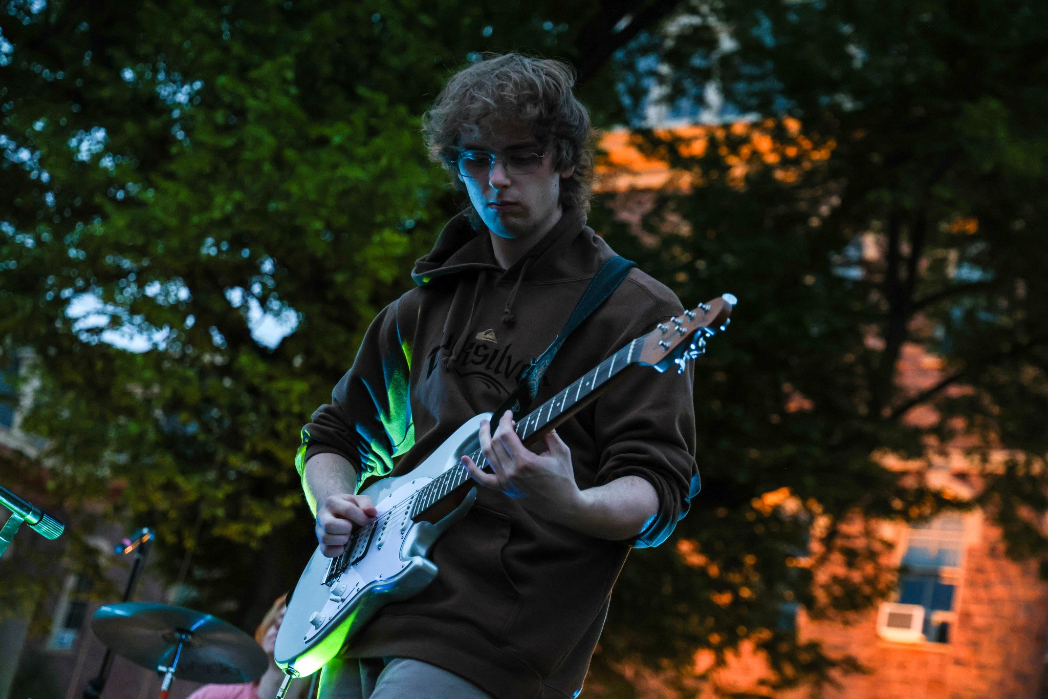 Music Photos-01.jpg