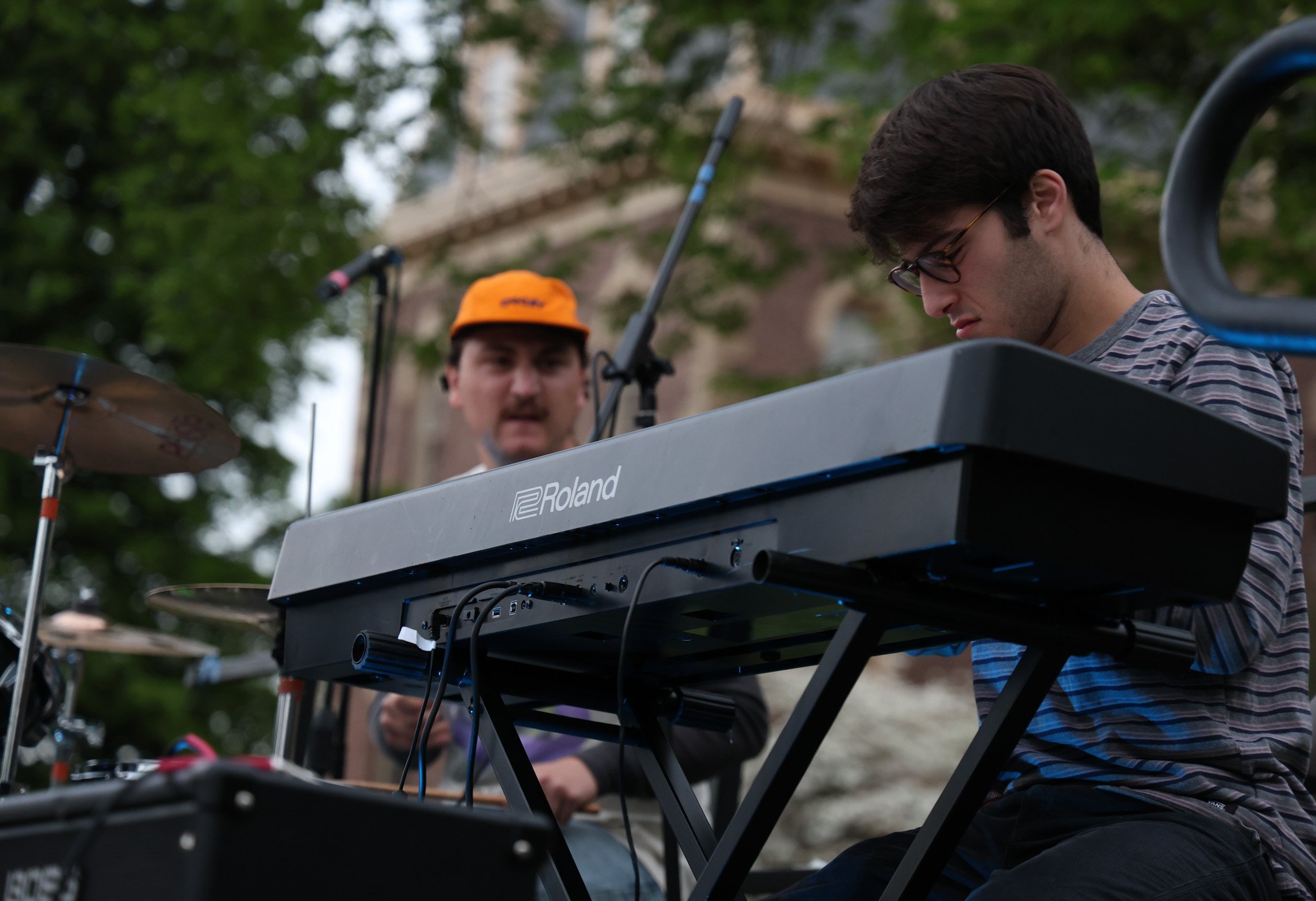 Music Photos-09.jpg