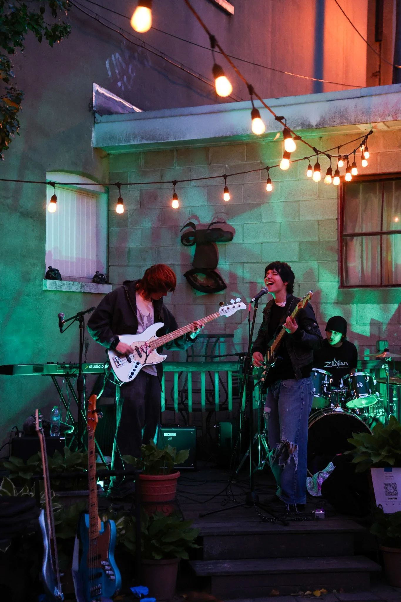 Music Photos-13.jpg