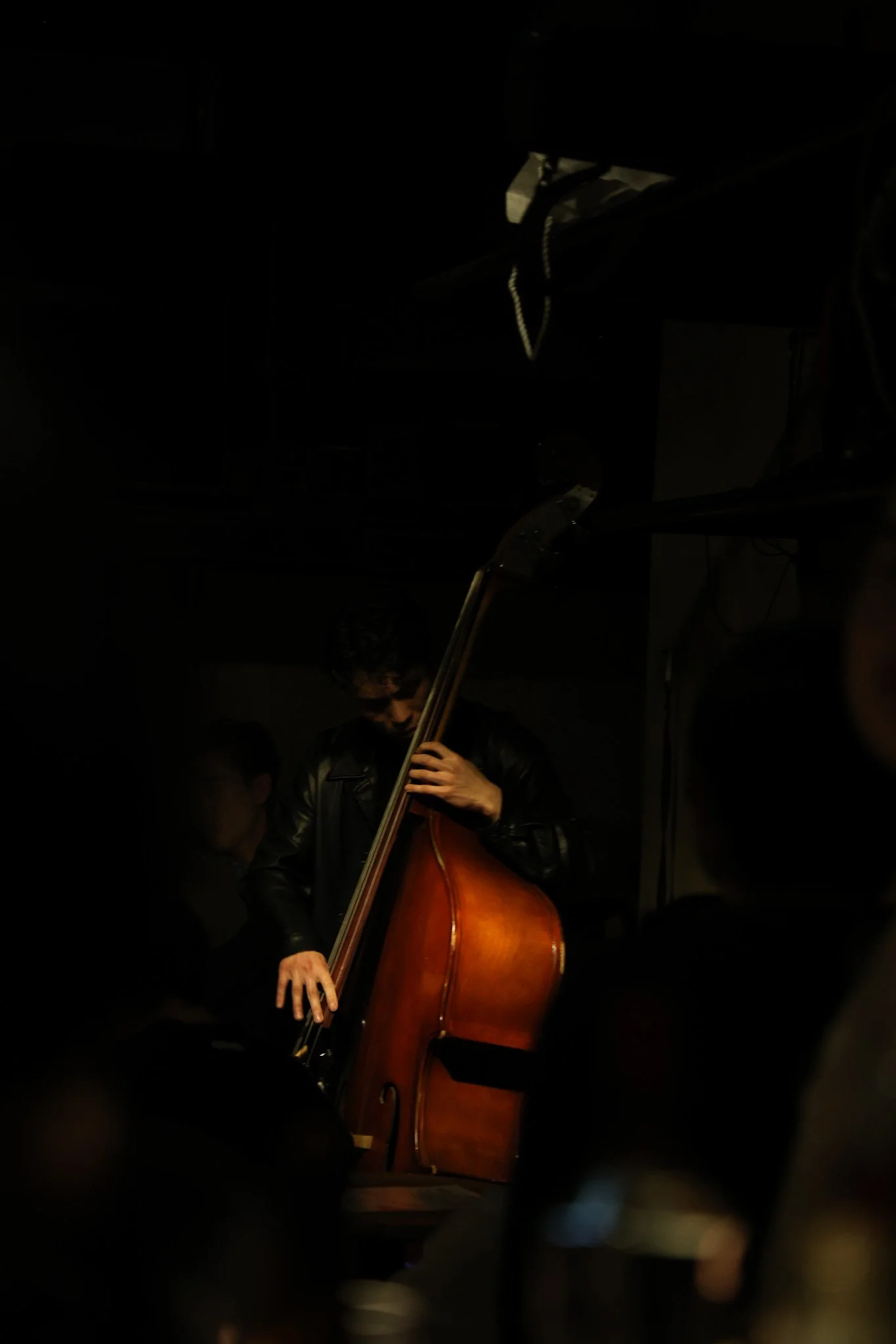 Music Photos-23.jpg