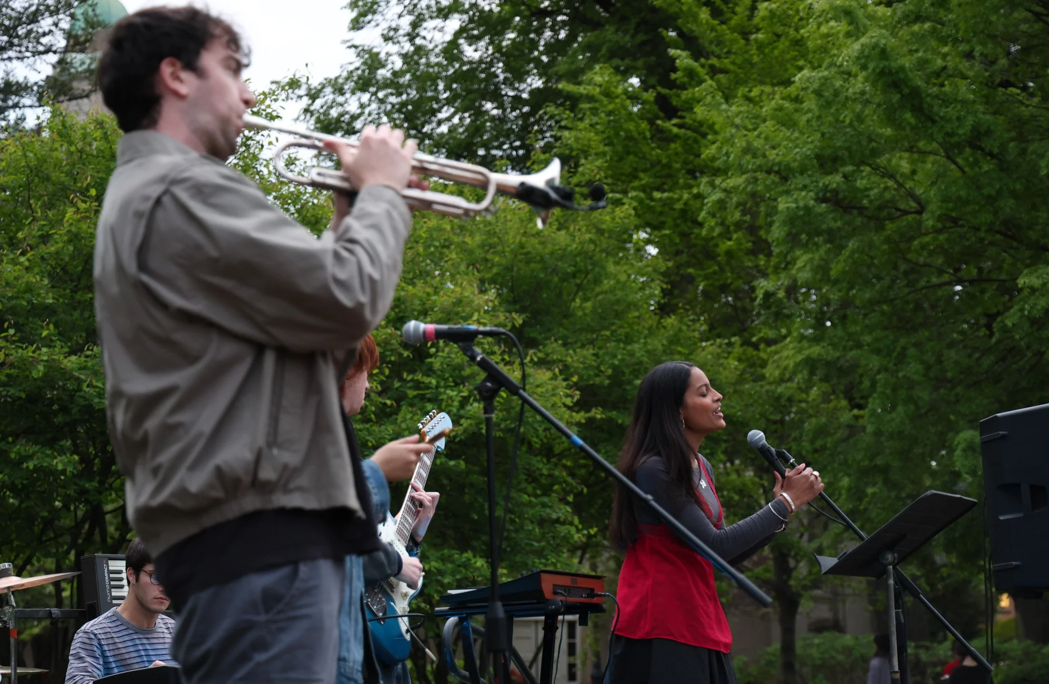 Music Photos-06.jpg