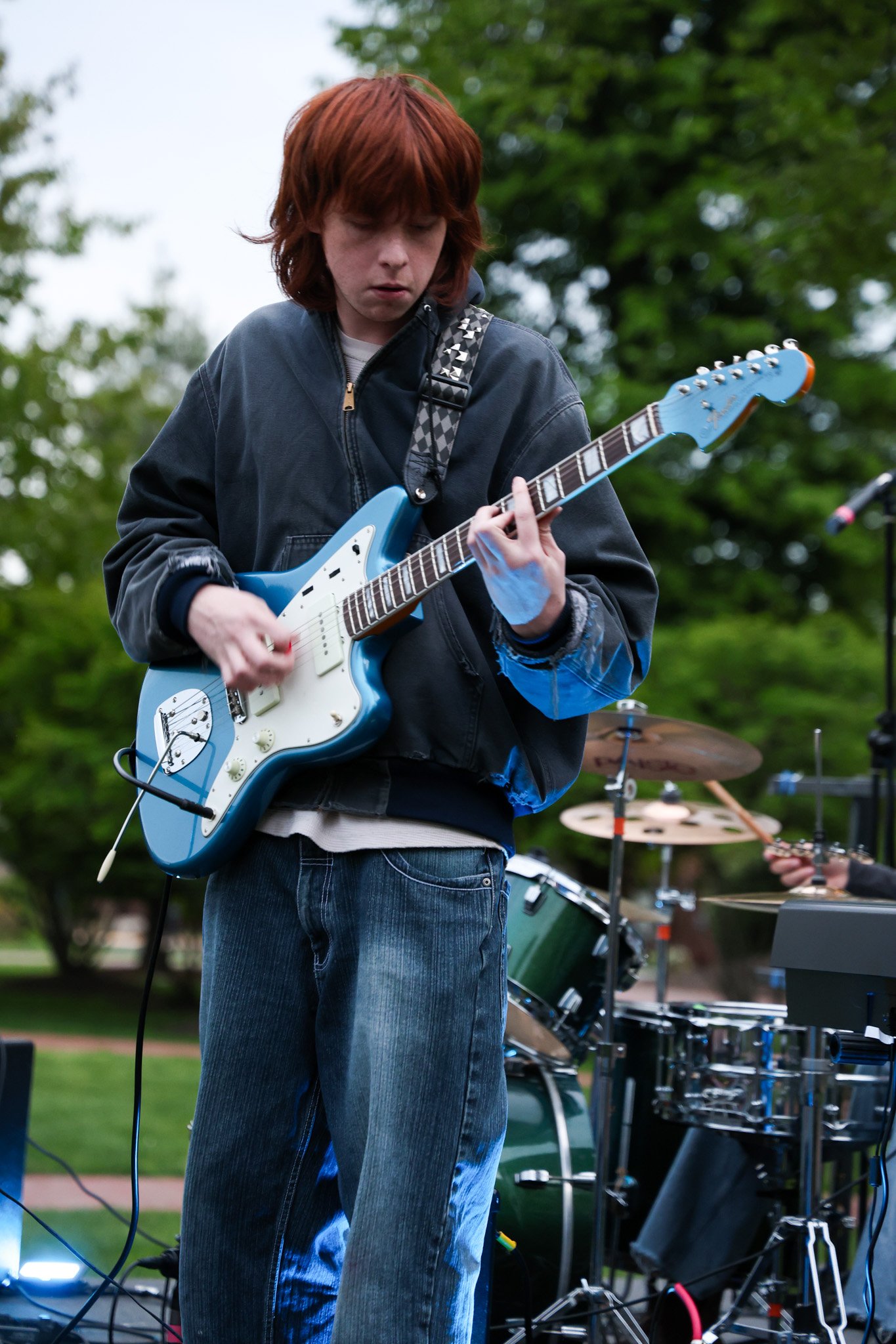 Music Photos-07.jpg