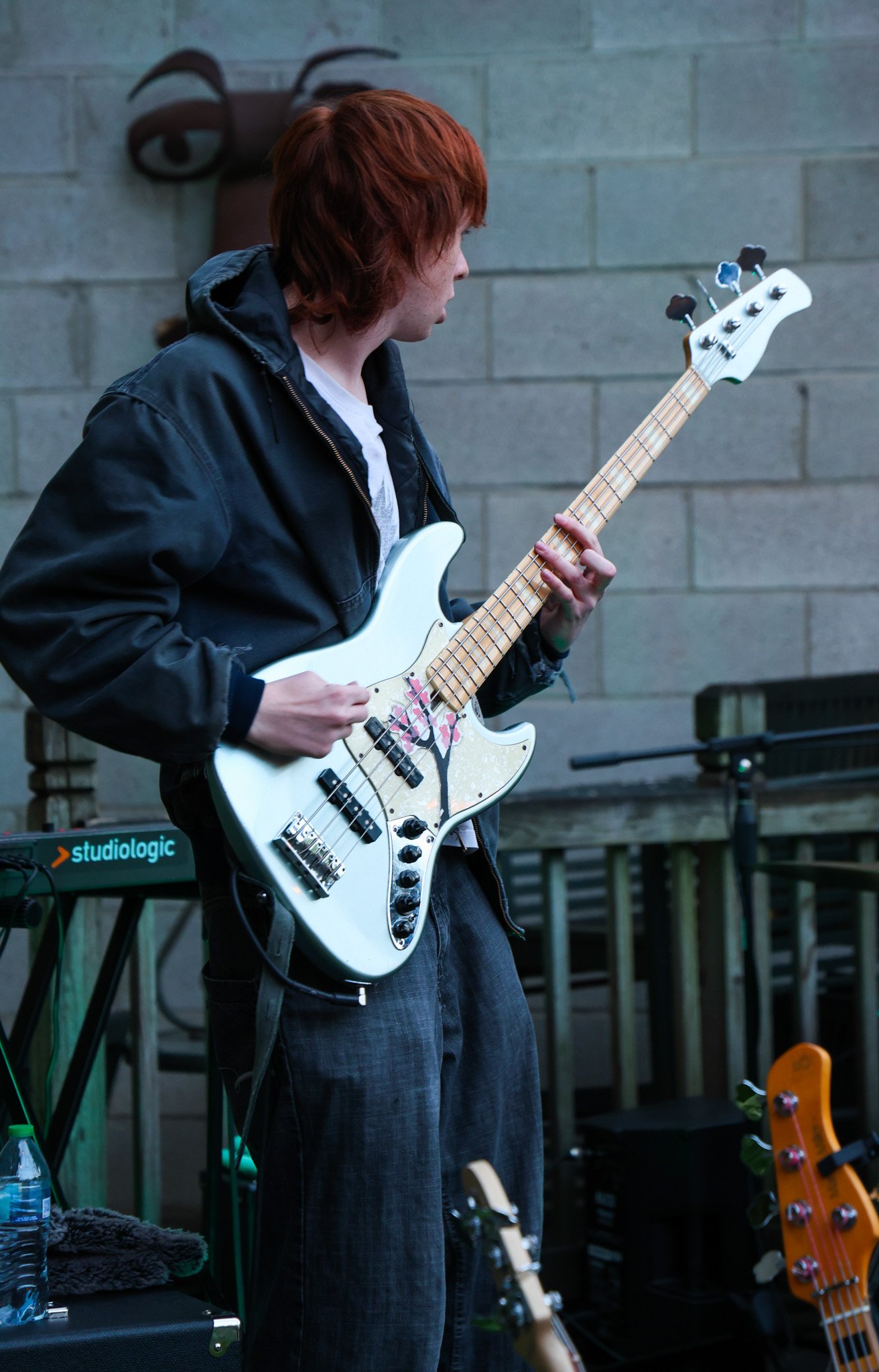 Music Photos-16.jpg