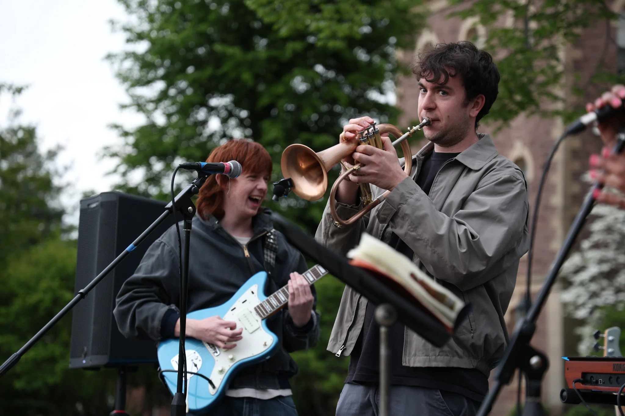 Music Photos-11.jpg