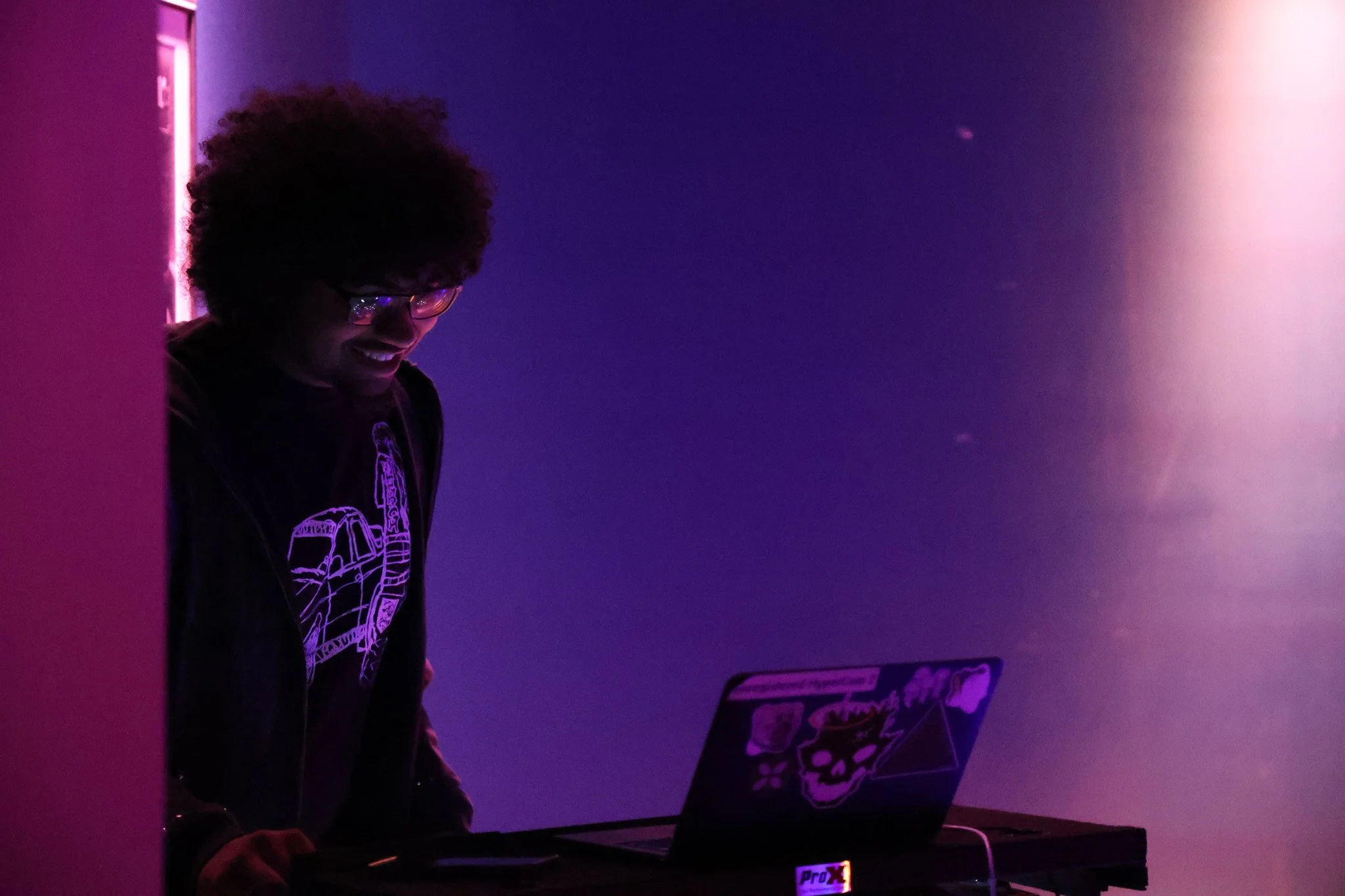 Music Photos-22.jpg