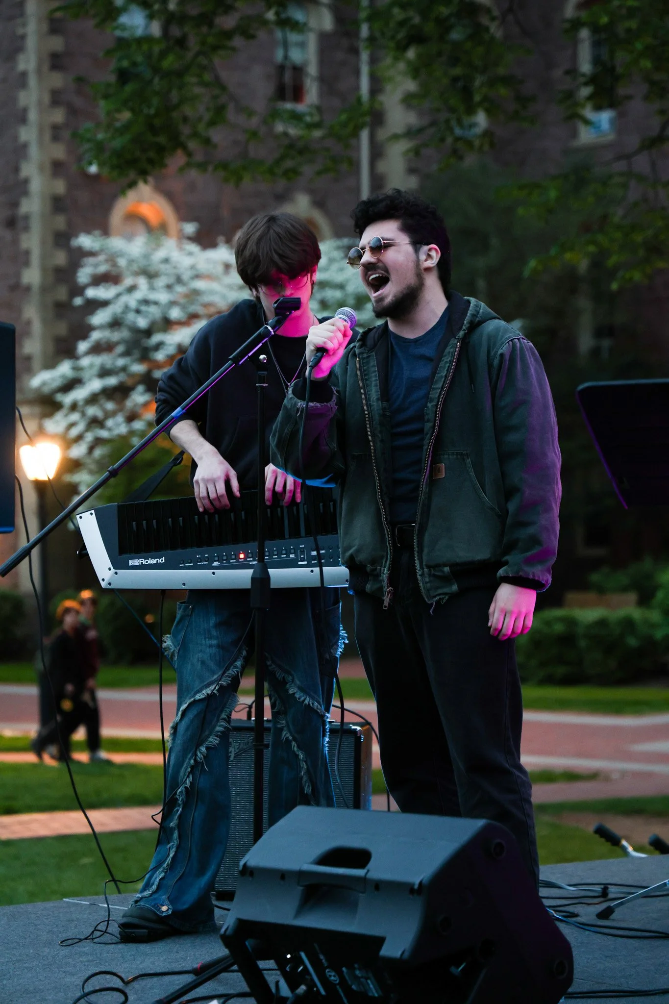 Music Photos-05.jpg