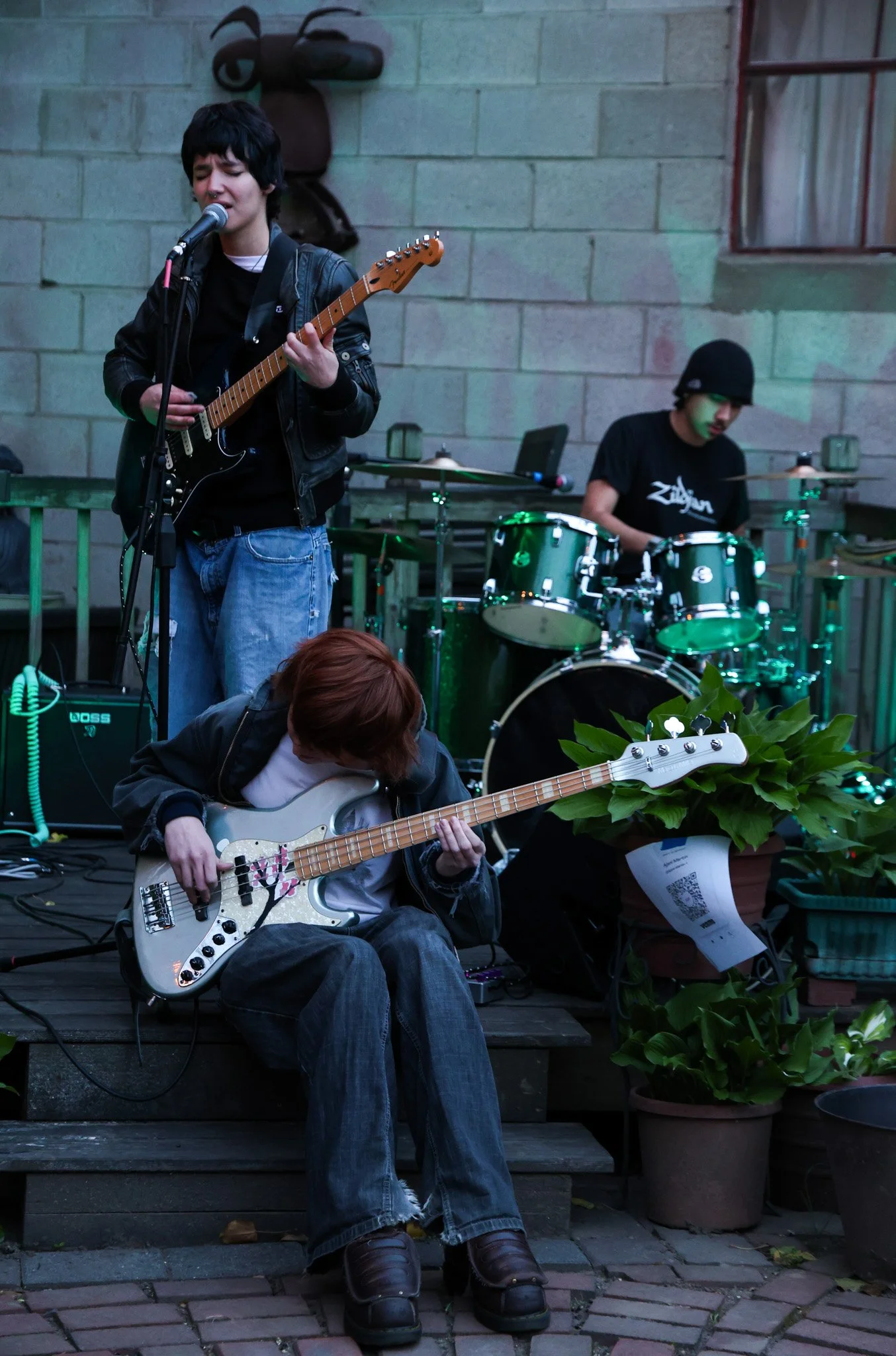 Music Photos-15.jpg
