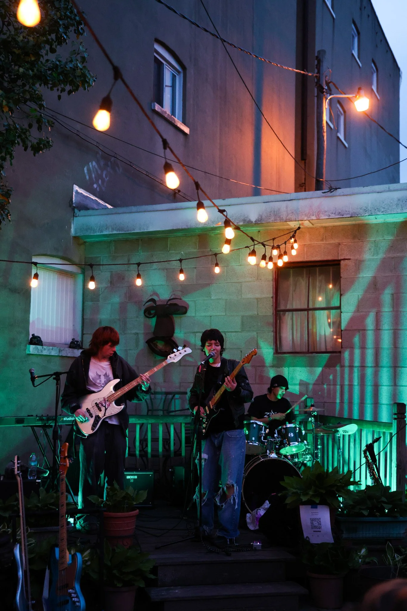 Music Photos-14.jpg