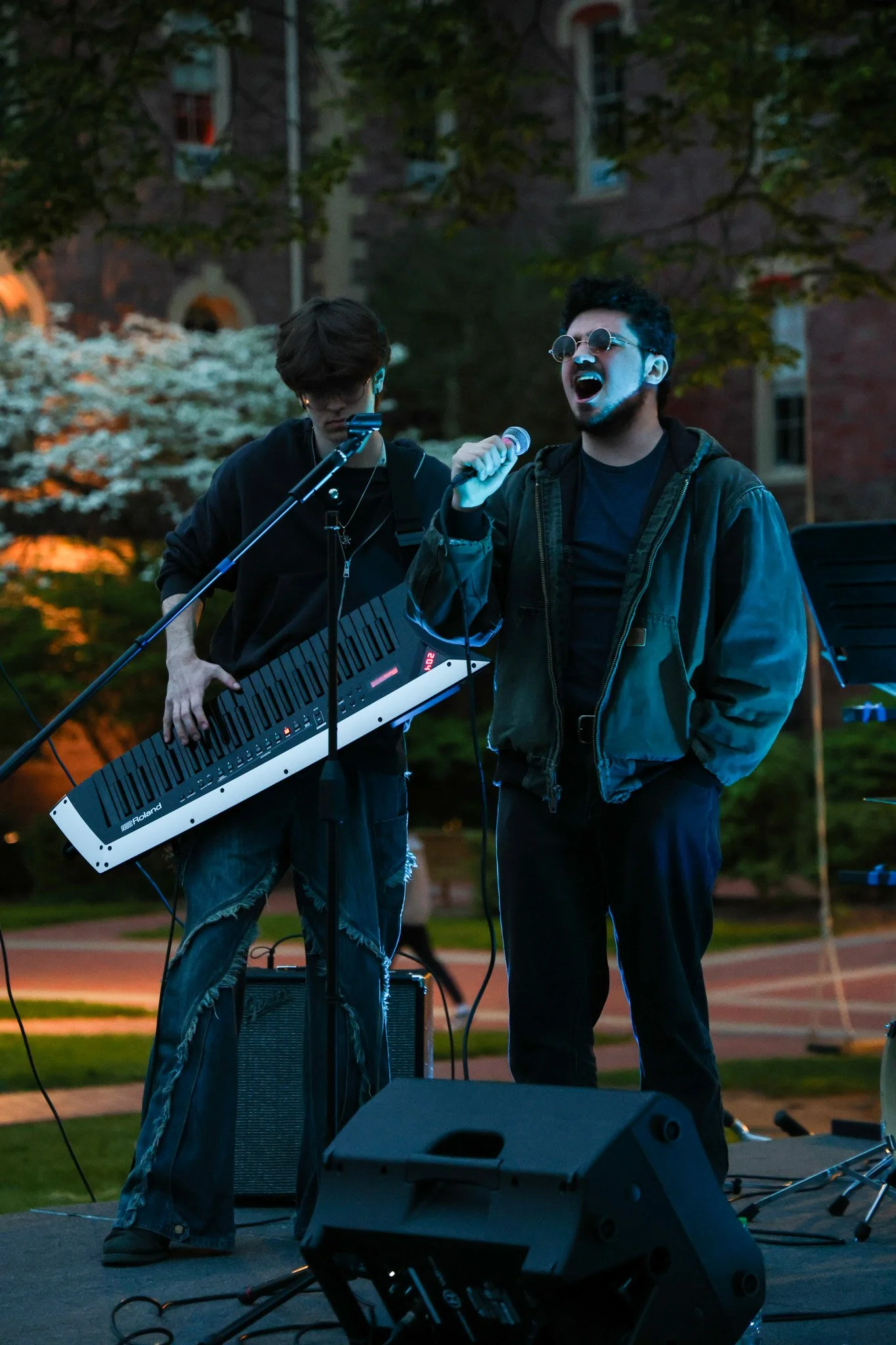 Music Photos-02.jpg