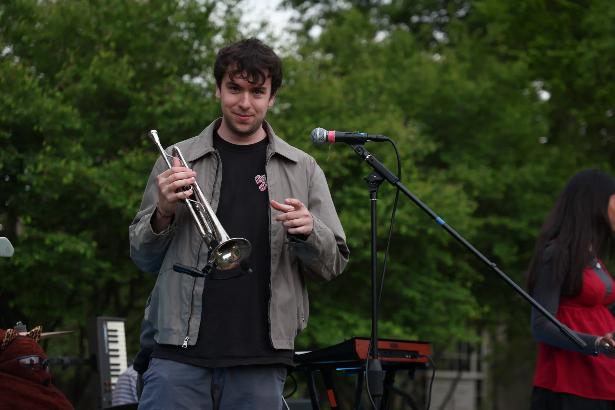 Music Photos-10.jpg